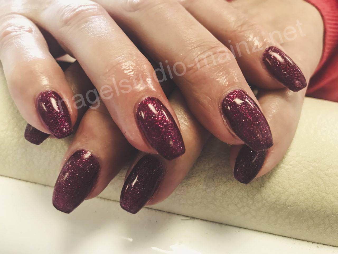 orchidee-nails-mainz (3) | Orchidee Nails