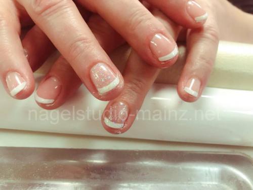 orchidee-nails-mainz (4)
